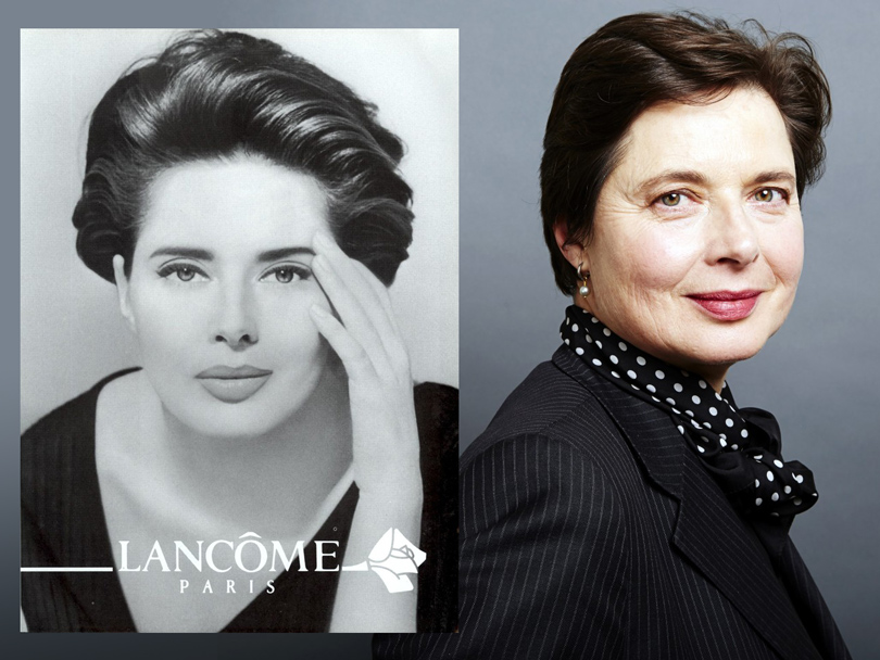 УНЫЛАЯ СХЕМА «МОЛОДОСТЬ — ЗРЕЛОСТЬ — СТАРОСТЬ» БОЛЬШЕ НЕ АКТУАЛЬНА