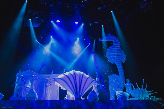 КРАСИВЫЕ НОЖКИ НЕ ГАРАНТИЯ ВЗАИМНОСТИ