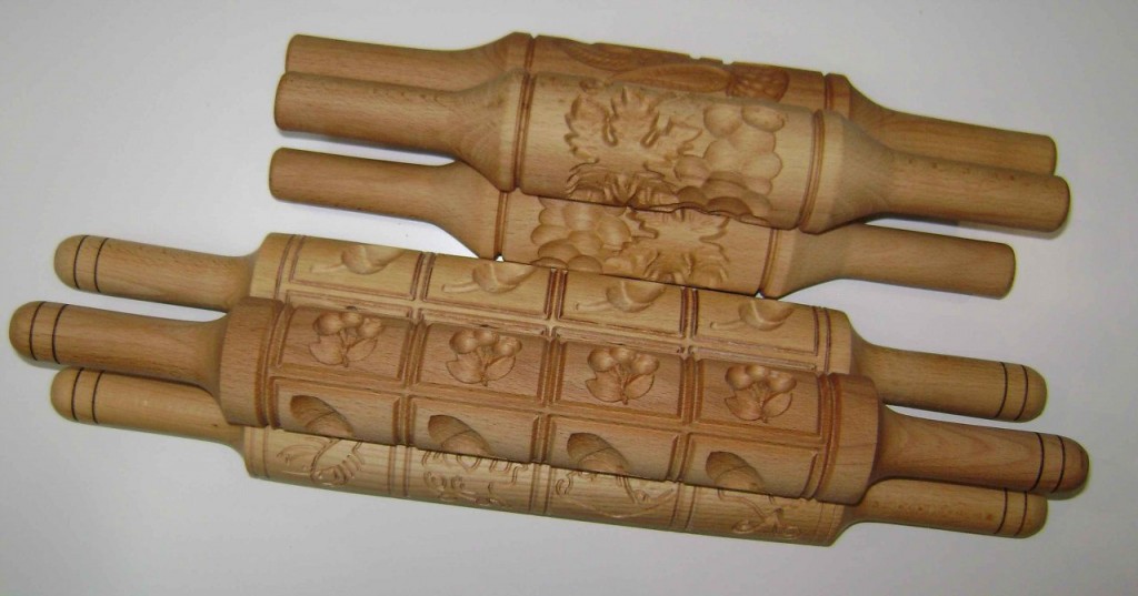 ИНОГДА ЛУЧШЕ С ДРАКОНОМ, ЧЕМ СО СВОЕЙ ГЛАФИРОЙ