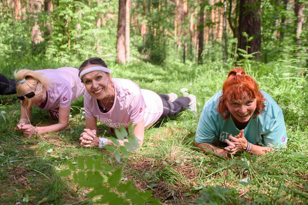 ANTI AGE СРЕДСТВА – НЕДОРОГО!