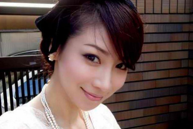 ВДОХНОВЕНИЕ ДЛЯ КОМУЗА