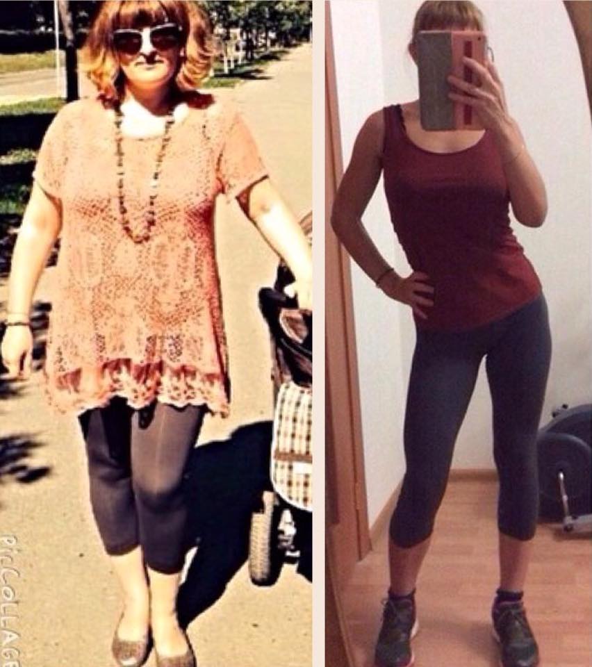 О ТЕХ, КТО НИКОГДА НЕ ПРЕВРАТИТСЯ В ТЕТКУ