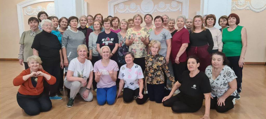 В 39 ЛЕТ ПОЗДНО. ДЛЯ ЧЕГО?!!! 