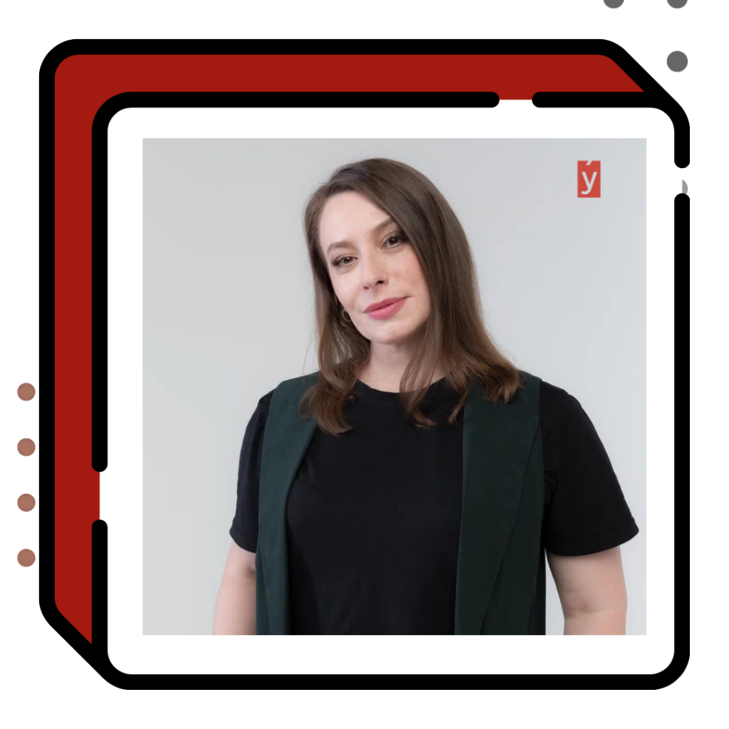 ДОМА ЛУЧШЕ ВЫЙТИ: ЗАБОТА ИЛИ ИЗОЛЯЦИЯ