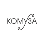 logo komuza3